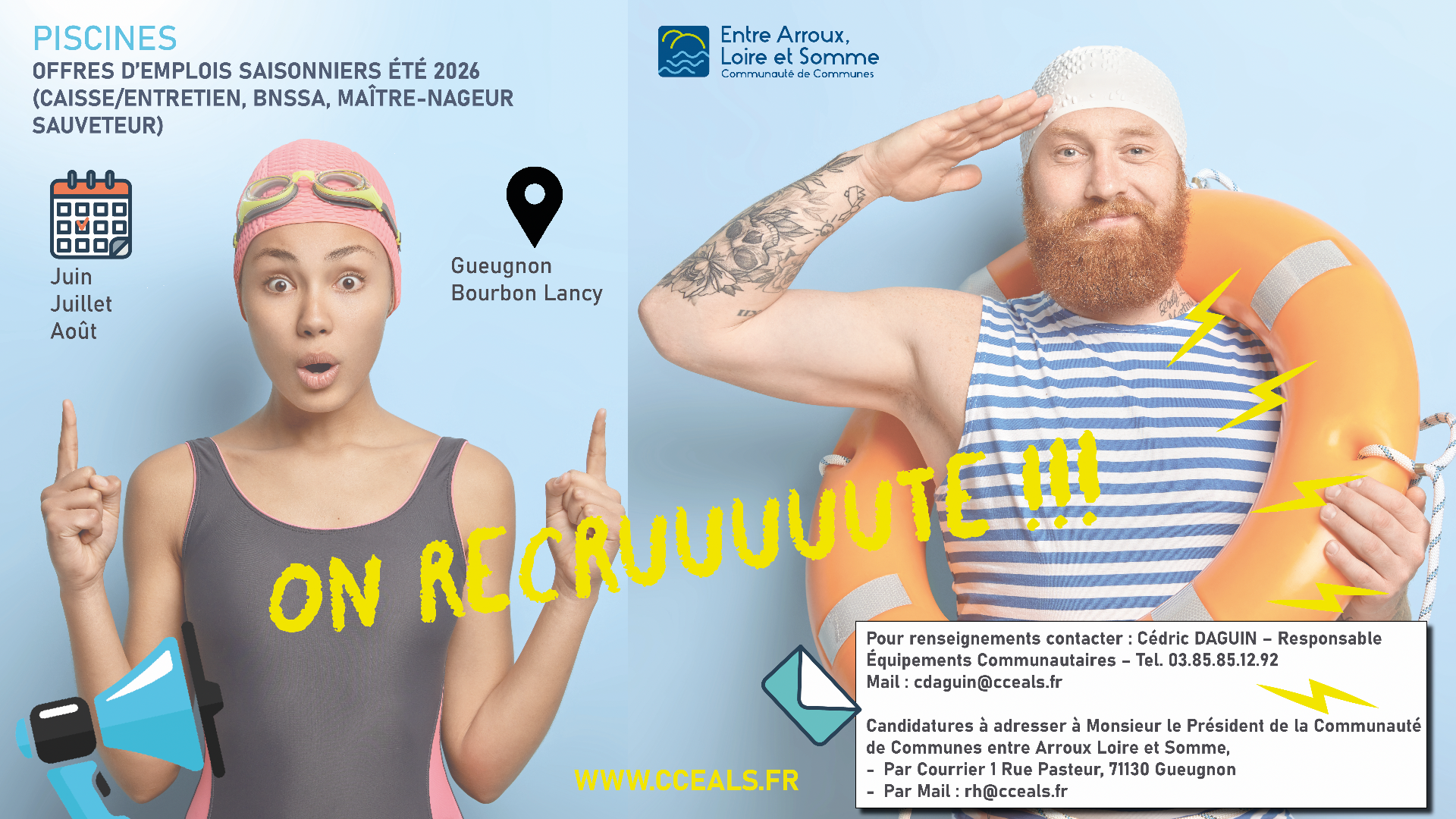 homme et femme en maillot de bain